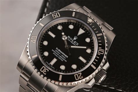 rolex submariner where to buy|rolex submariner price list.